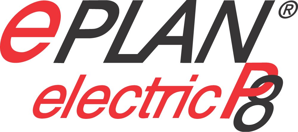 Eplan_Electric_P8_software