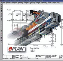 eplan21